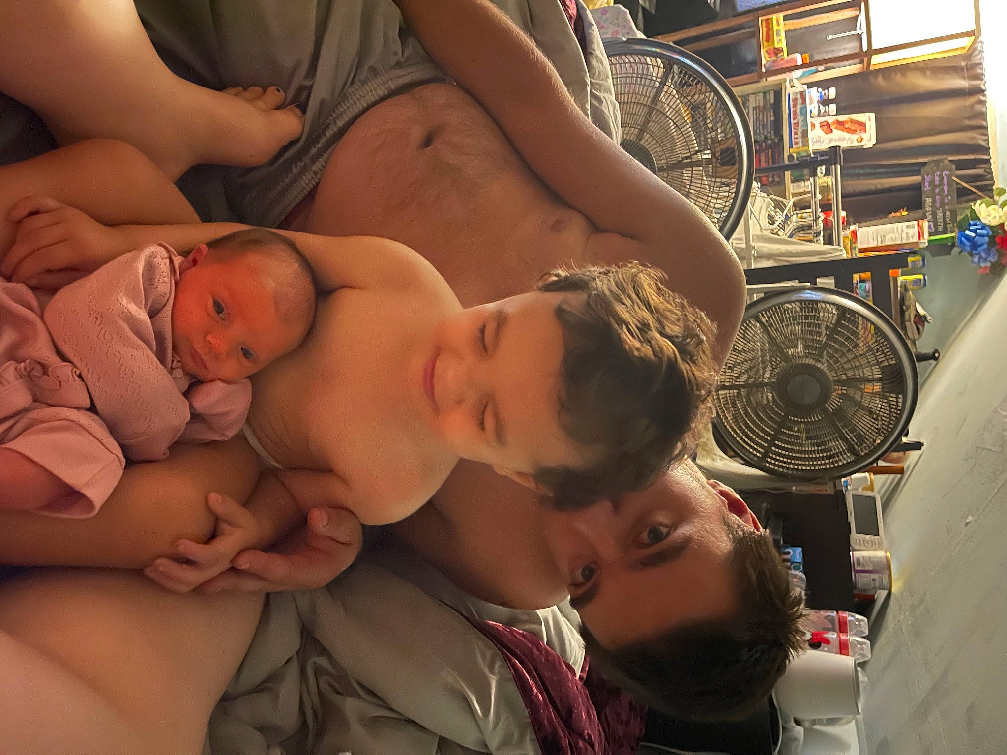 Winter joined the competition — help win amazing prizes! abdomen, art, audio_equipment, baby, chest, child, comfort, engineering, event, eyelash, human_body, joint, machine, mouth, neck, pattern, person, room, skin, toddler