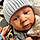 Zakai