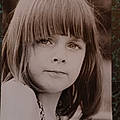 Emmanuelle T.