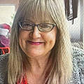 Cathy S.