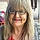 Cathy S.