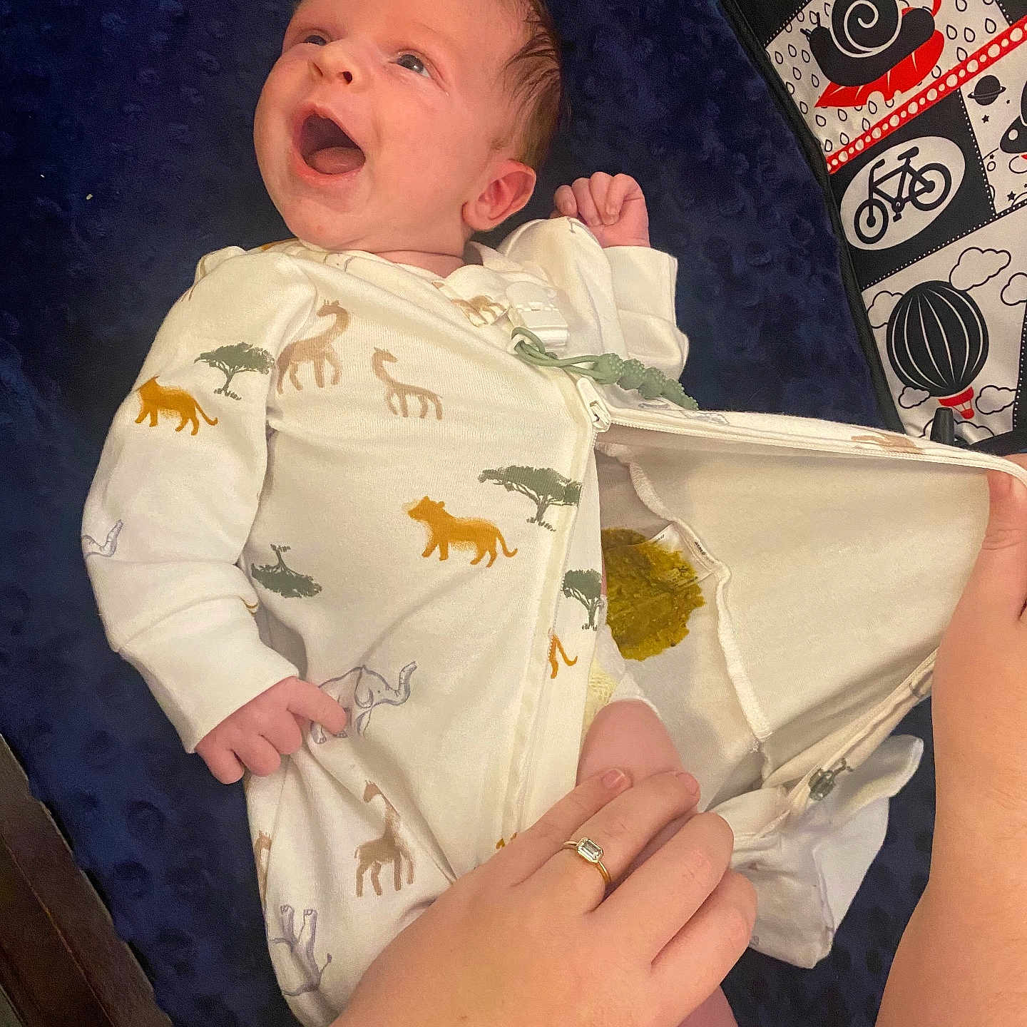 Jacob joined the competition — help win amazing prizes! accessories, baby, babylaughing, blouse, bodypart, clothing, coat, dress, face, finger, furniture, happy, head, jacket, newborn, person, photography, portrait, t_shirt, yawning