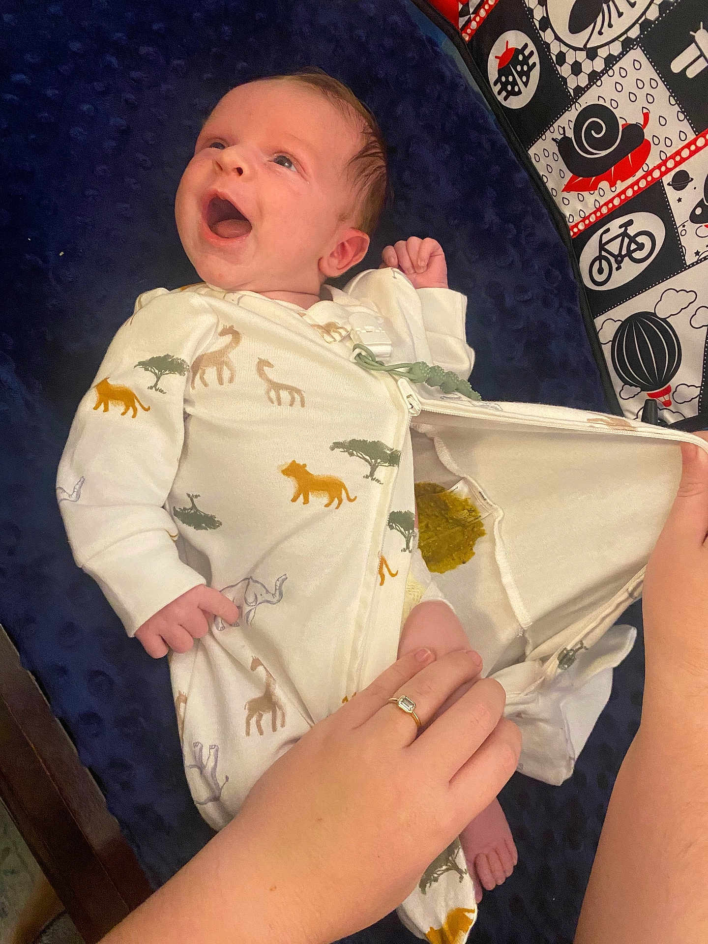 Jacob joined the competition — help win amazing prizes! accessories, baby, babylaughing, blouse, bodypart, clothing, coat, dress, face, finger, furniture, happy, head, jacket, newborn, person, photography, portrait, t_shirt, yawning