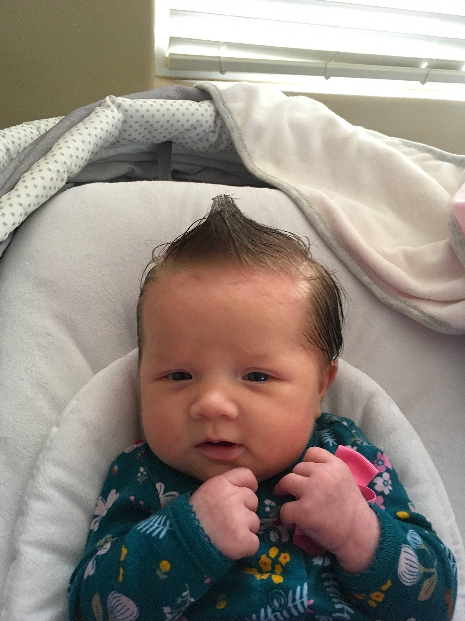 Kenidee is registered to the contest to win money with this photo: baby, baby_products, cheek, child, eye, face, finger, head, lip, mouth, nose, person, product, skin, toddler