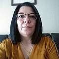 Christine Aid