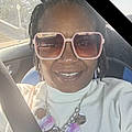 Sheree D.