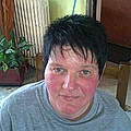 Veronique Beaufils