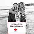 Christophe Perboire