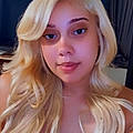 Reyna L.