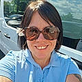 Ellimac L.