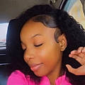 Kariah I.