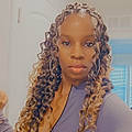 Tiffany B.