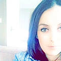 Laura R.