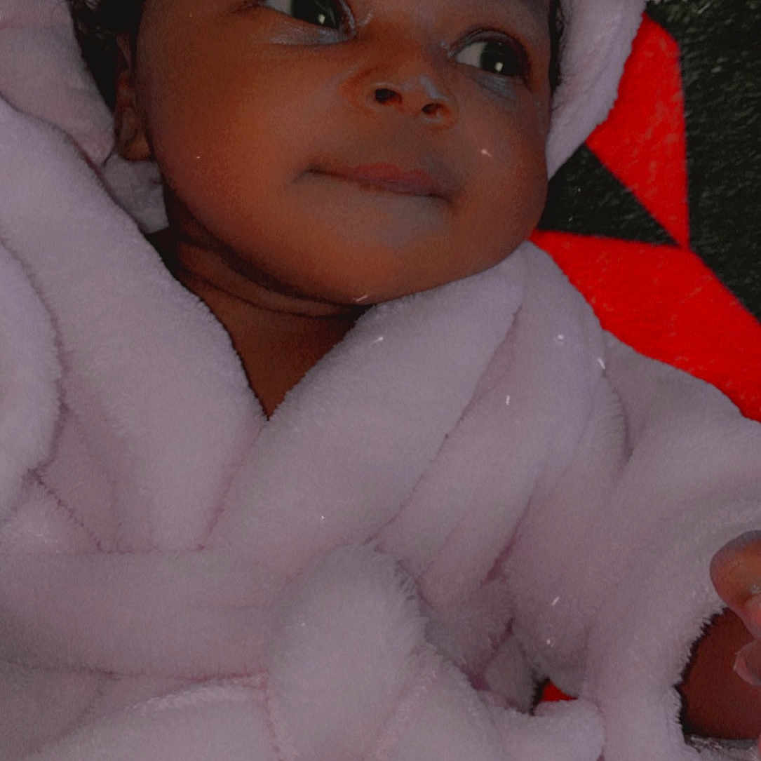 Alaia