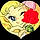 Edith C.