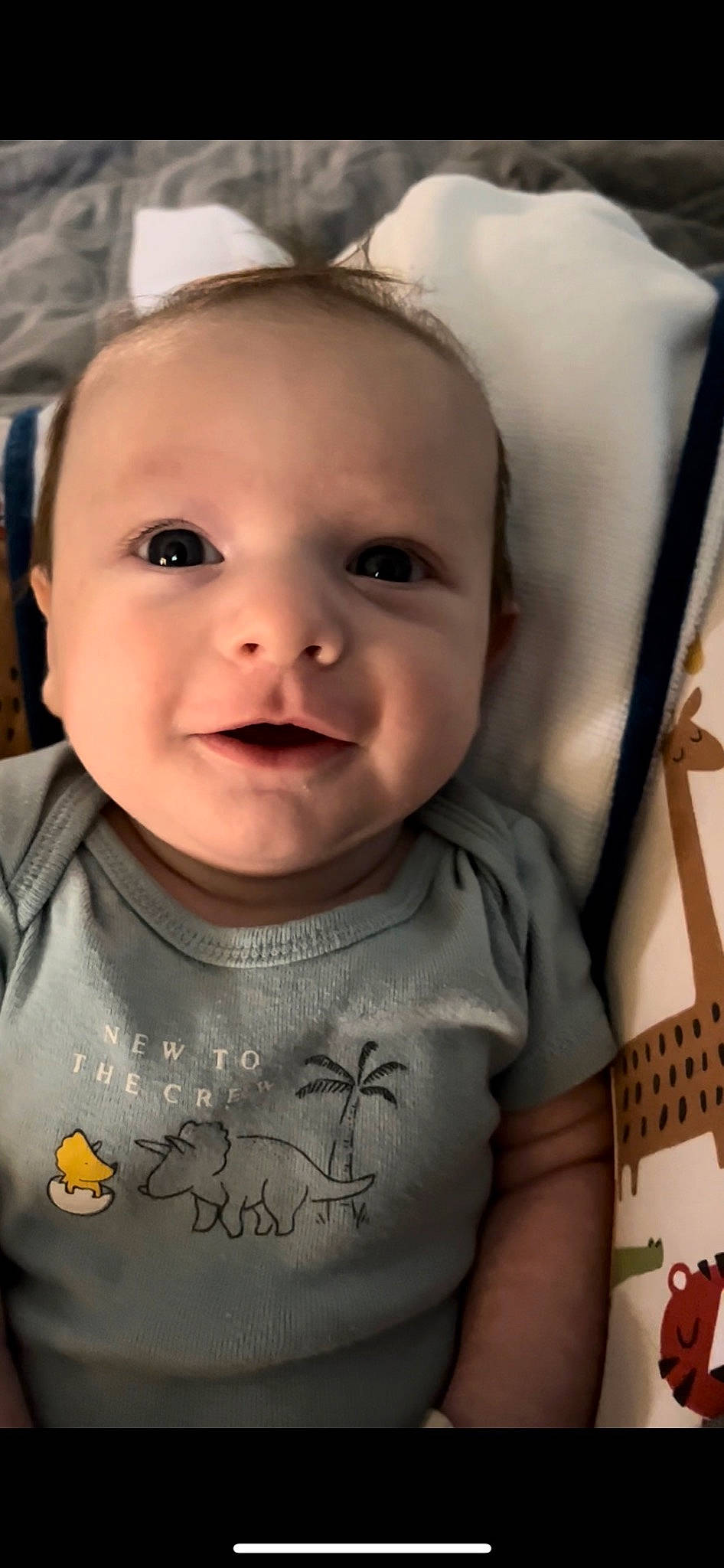 Koen is registered to the contest to win money with this photo: black, cheek, chin, ear, eye, eyebrow, eyelash, face, forehead, head, human_body, lip, mouth, neck, nose, organ, person, skin, sleeve, smile