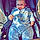 Alessio