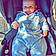 Alessio