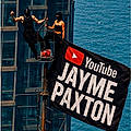 Jayme P.