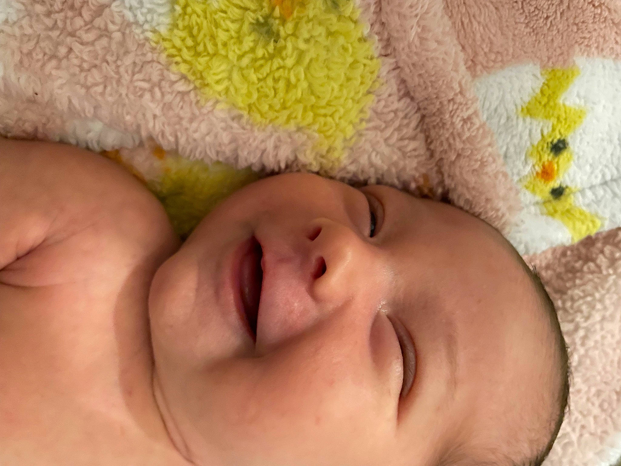 Christopher is registered to the contest to win money with this photo: baby, baby_sleeping, cheek, comfort, eye, eyebrow, eyelash, face, finger, hand, happy, head, human_body, iris, lip, mammal, nose, person, skin, textile