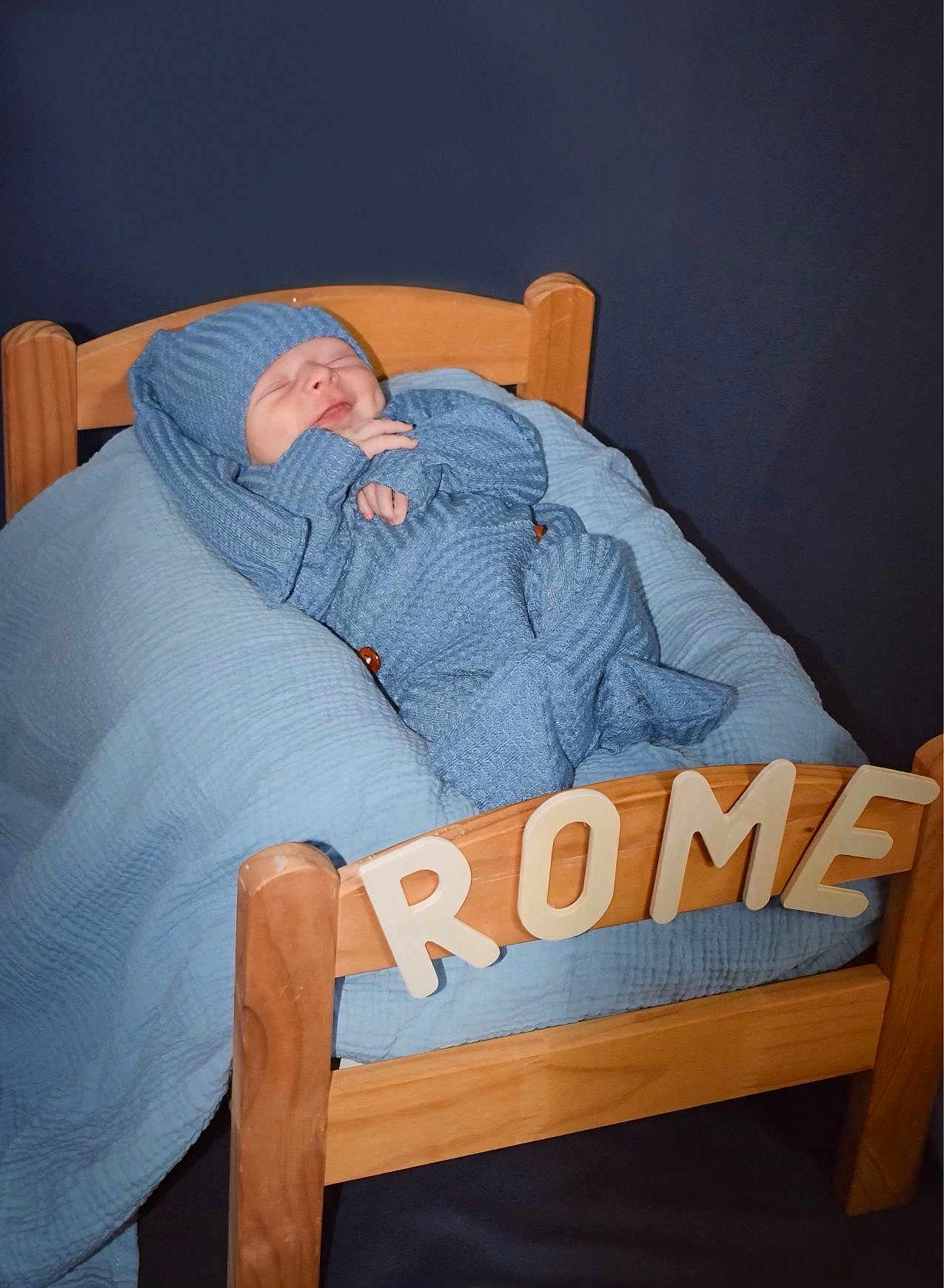 Rome