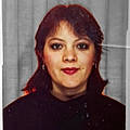 Annick B.