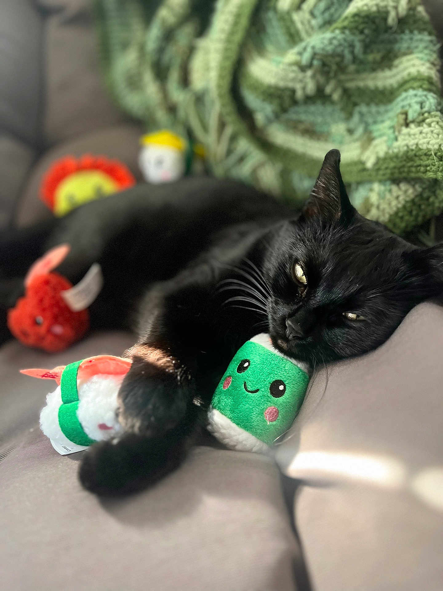 Salem