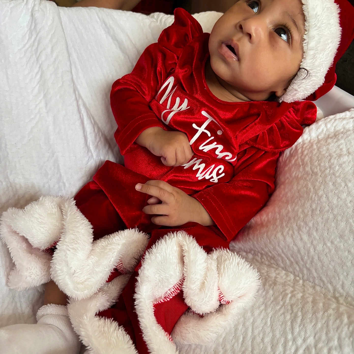 Nylani