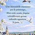 Christiane B.