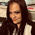 Brittany H.