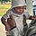 Masai Osho