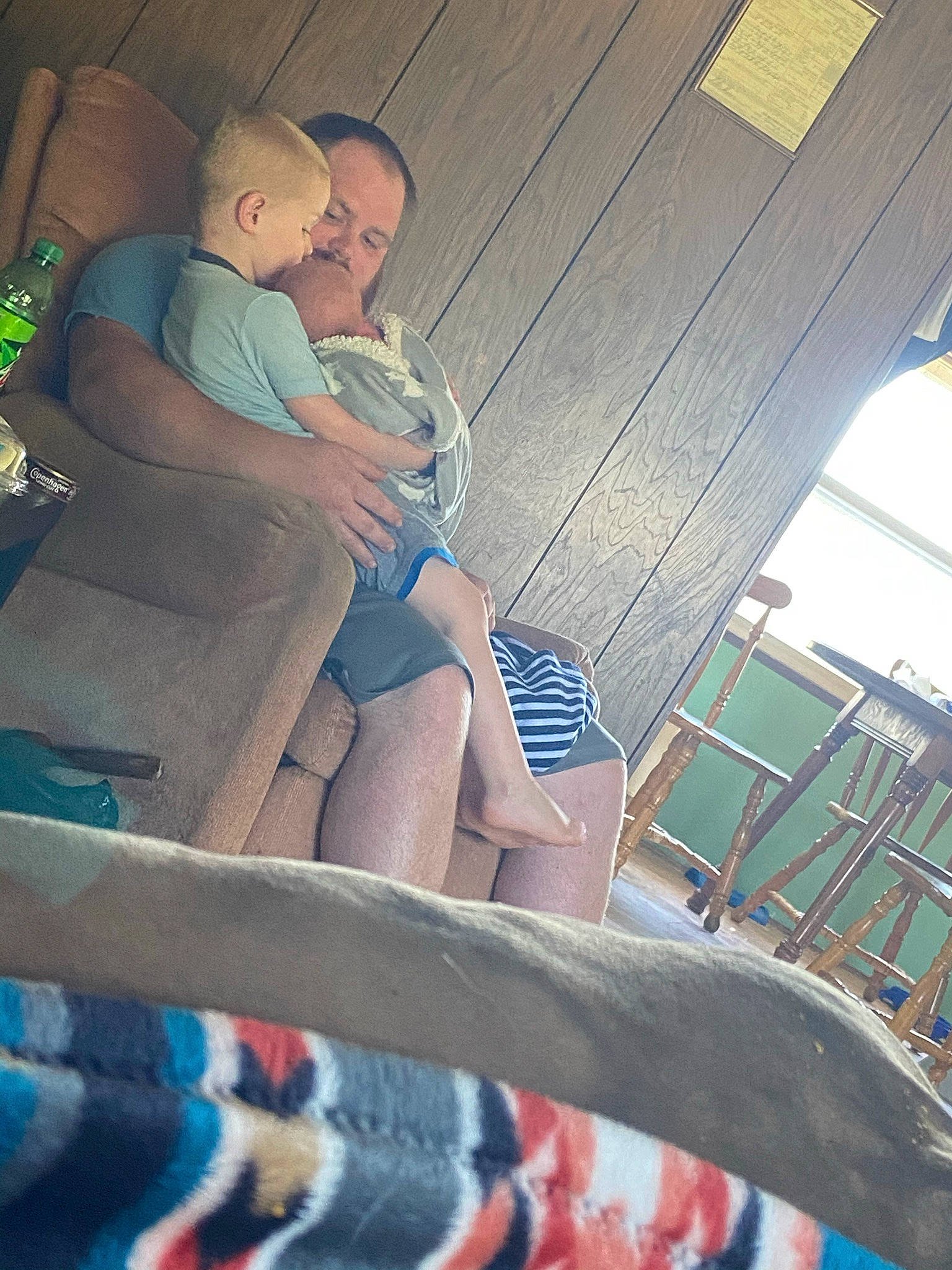 Klayton joined the competition — help win amazing prizes! chair, comfort, cool, elbow, eyewear, finger, fun, happy, knee, lap, leg, leisure, muscle, person, shorts, shoulder, sportswear, textile, thigh, tints_and_shades