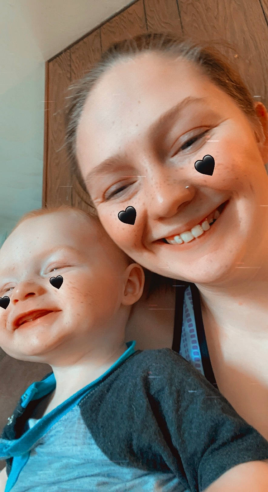 Lincoln is registered to the contest to win money with this photo: baby_toddler_clothing, cheek, child, chin, close_up, doll, ear, eyebrow, eyelash, forehead, fun, gesture, happy, iris, jaw, joy, lip, mouth, nose, person