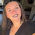 Lena L.