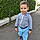Alex