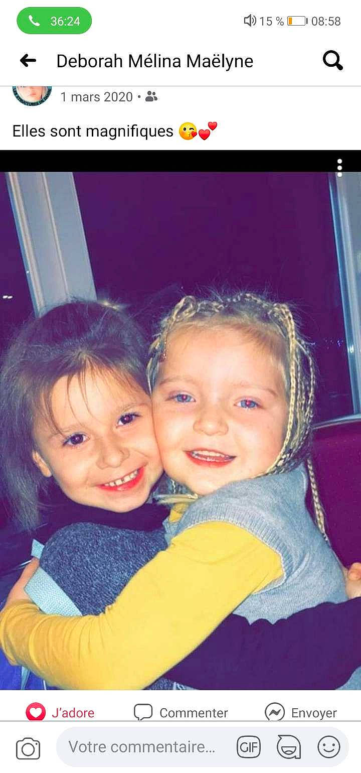 Laurena participe au concours pour gagner de l'argent avec cette photo : arm, baby_toddler_clothing, beauty, cheek, child, eyebrow, face, facial_expression, flash_photography, fun, gesture, hairstyle, happy, human, iris, joy, nose, person, product, skin