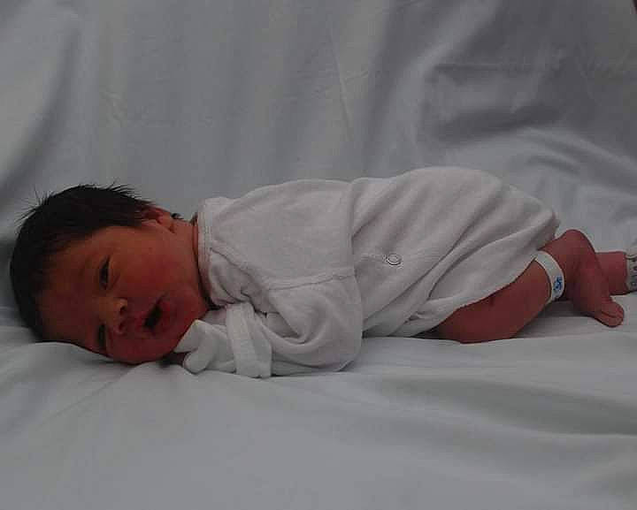 Willy joined the competition — help win amazing prizes! art, baby, baby_sleeping, baby_toddler_clothing, bed_sheet, bedding, bedtime, carmine, child, comfort, finger, flooring, illustration, linens, pattern, person, room, skin, sleep, sleeve