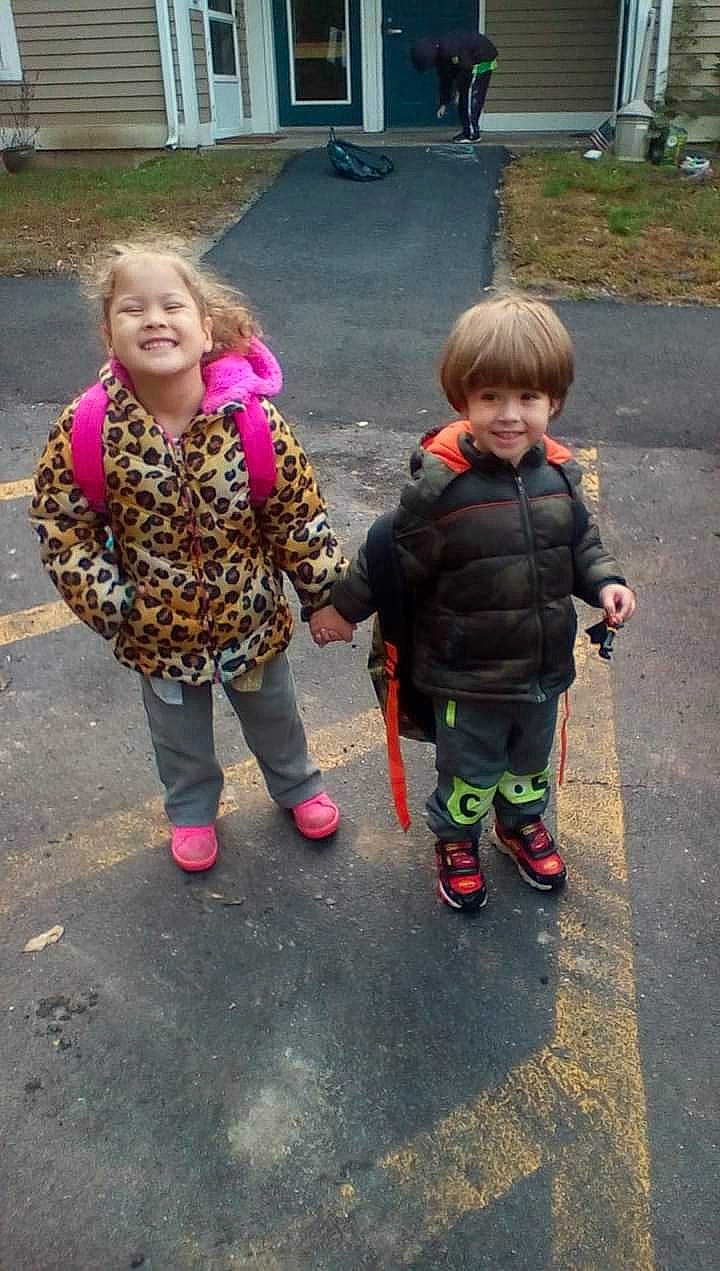 Willy joined the competition — help win amazing prizes! asphalt, child, event, face, fun, grass, happy, head, joy, leaf, leisure, people, person, photograph, plant, recreation, road_surface, shoe, smile, sneakers