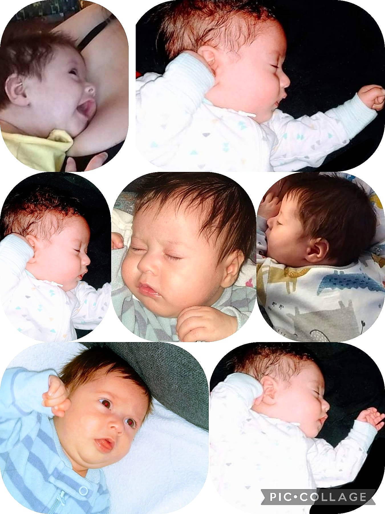 Joseph joined the competition — help win amazing prizes! cheek, chin, clothing, eyebrow, face, facial_expression, hair, hairstyle, happy, head, human, neck, nose, organ, outerwear, person, photograph, product, skin, sleeve