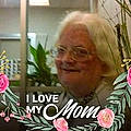 Joyce C.