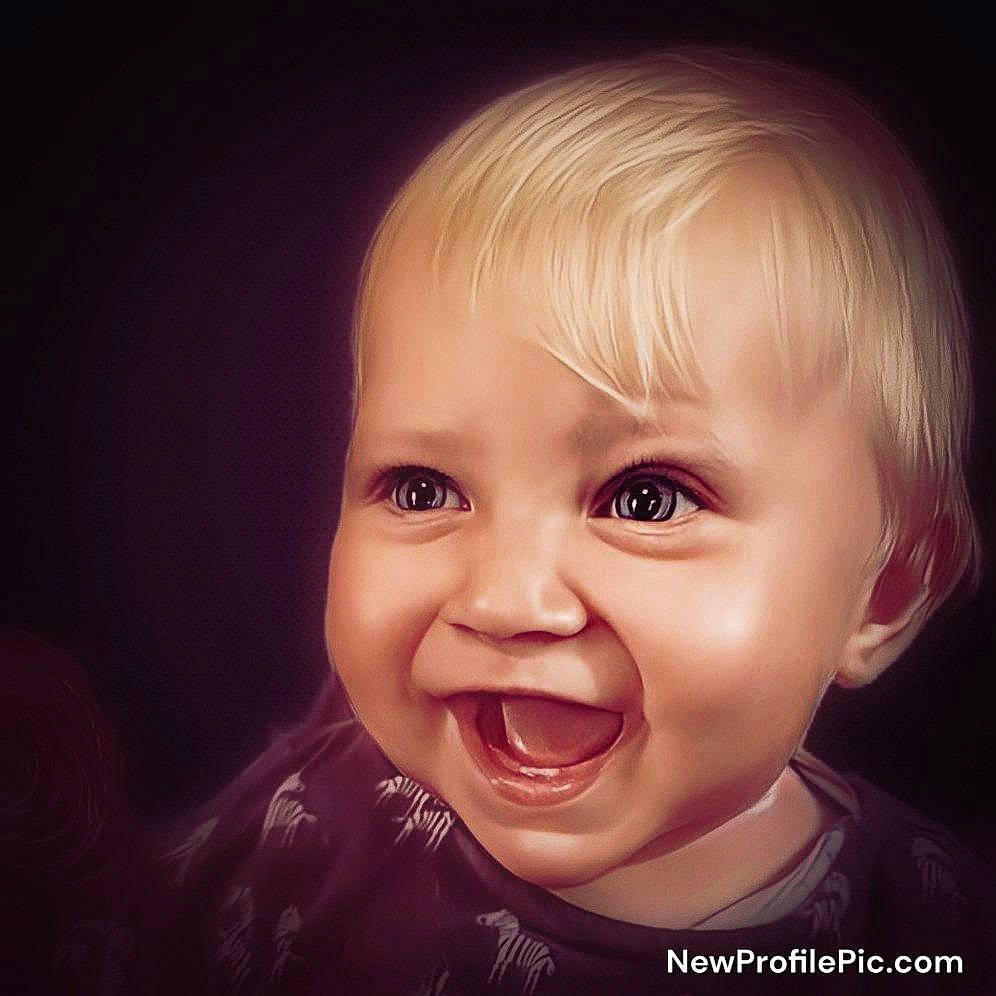 Chanelle joined the competition — help win amazing prizes! baby, baby_laughing, cheek, ear, eyebrow, eyelash, face, flash_photography, gesture, happy, human_body, iris, jaw, joy, lip, mouth, neck, nose, person, smile