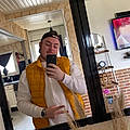 Thomy P.