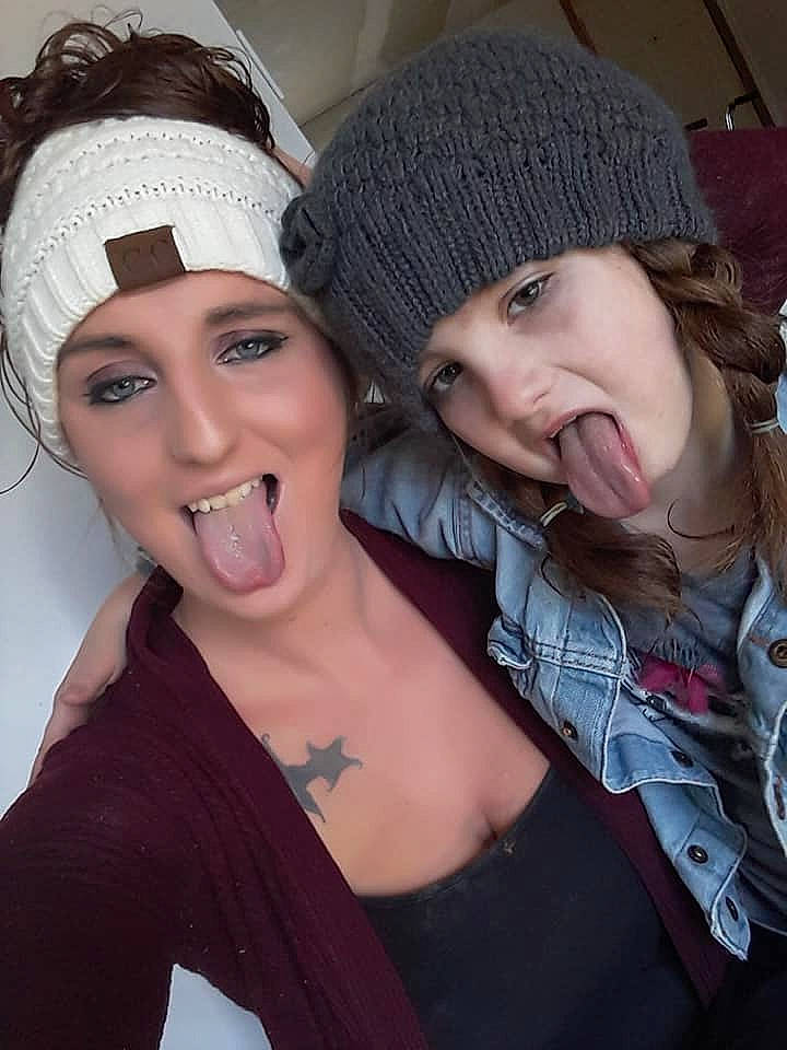 Maryah joined the competition — help win amazing prizes! beanie, bonnet, cap, child, cool, fashion_accessory, fun, happy, hat, headgear, headwear, joy, knit_cap, laugh, lip, nose, person, photography, selfie, skin