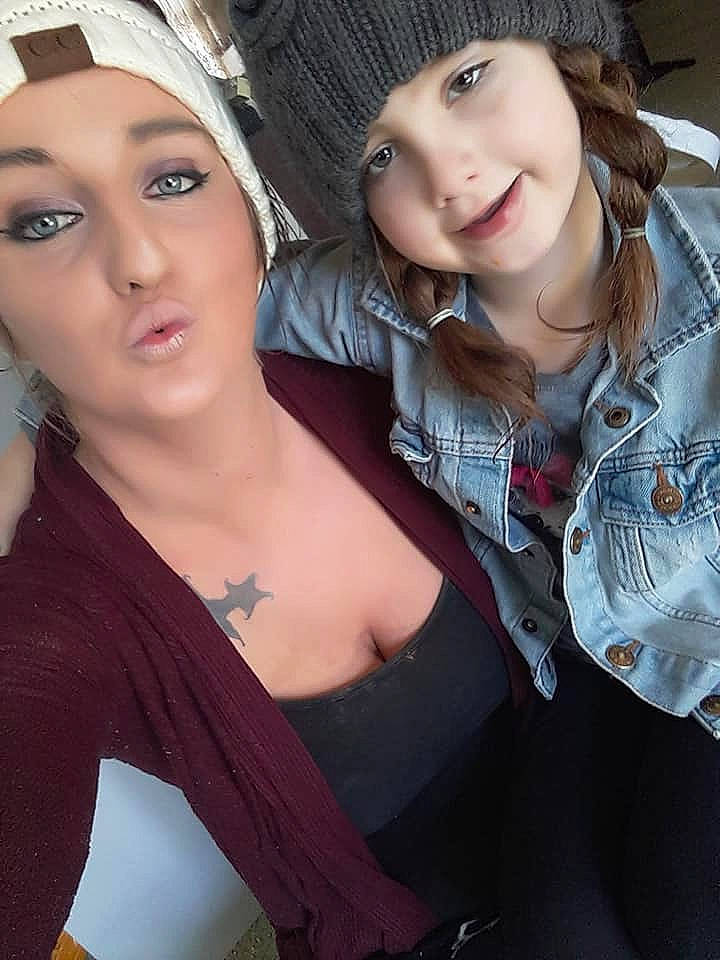 Maryah joined the competition — help win amazing prizes! beauty, black_hair, brown_hair, cheek, chest, cool, eye, eyebrow, face, hair, headgear, headwear, lady, lip, long_hair, neck, nose, person, photography, selfie