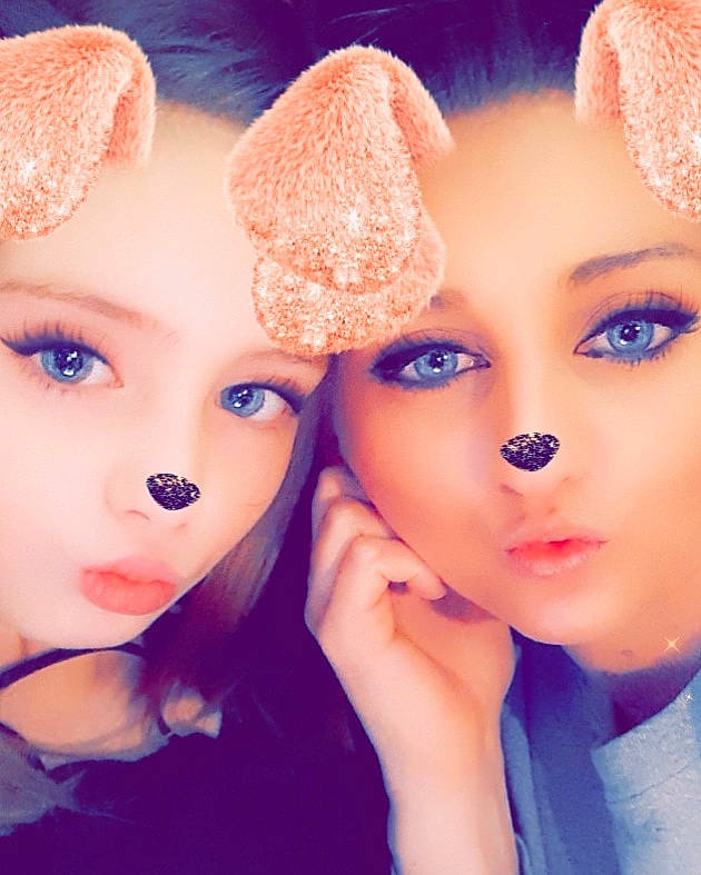 Natailee Marie joined the competition — help win amazing prizes! barbie, beauty, blond, cheek, close_up, doll, ear, eye, eyebrow, eyelash, face, gesture, hair, head, lip, love, person, photography, pink, skin