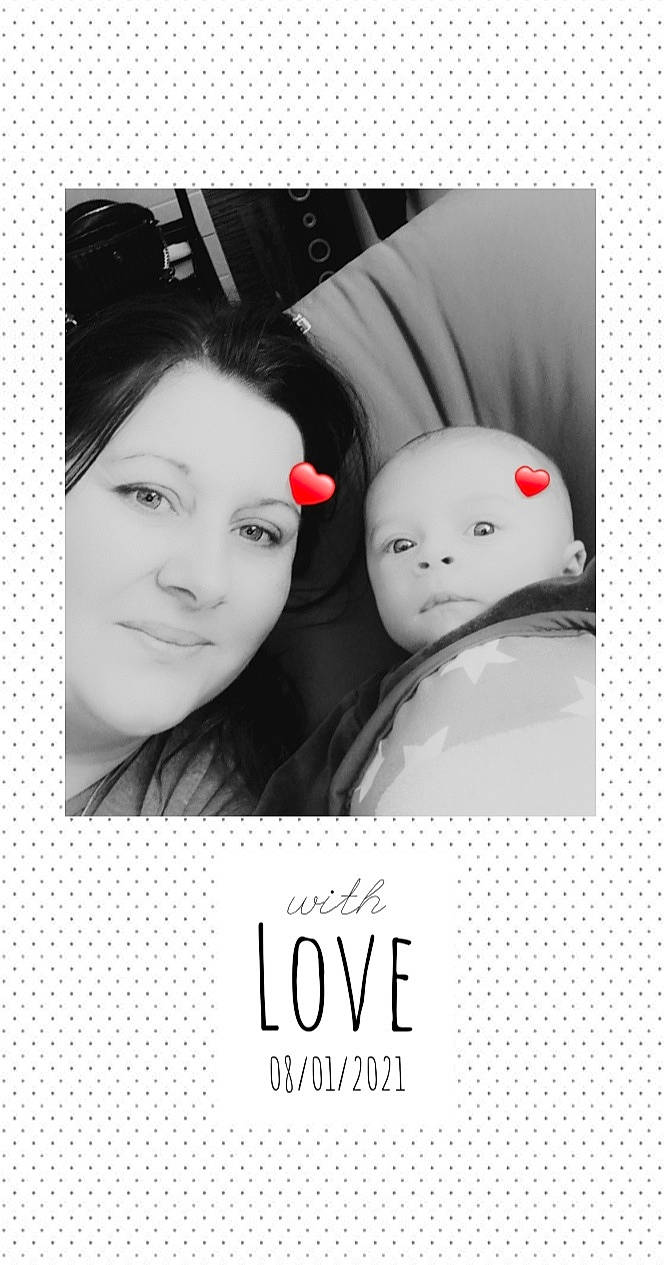 Lorik a rejoint le concours — aidez-le/la à gagner de superbes lots ! beauty, cheek, chin, eye_liner, eyebrow, eyelash, facial_expression, forehead, lip, lip_gloss, long_hair, makeover, person, portrait_photography, skin, style