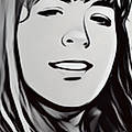 Kristy D.
