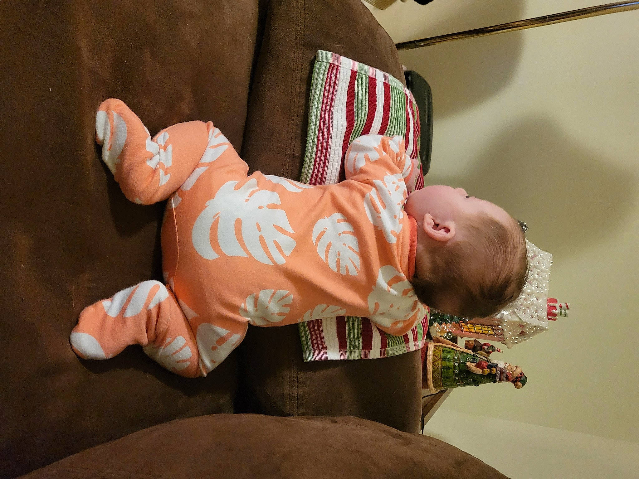 Desmond is registered to the contest to win money with this photo: baby, baby_products, baby_safety, baby_toddler_clothing, baby_toys, child, comfort, elbow, flooring, foot, fun, happy, human_body, person, play, room, sitting, sleeve, thumb, toddler