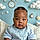 Abdoul Kiyaan