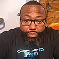 Shon G.